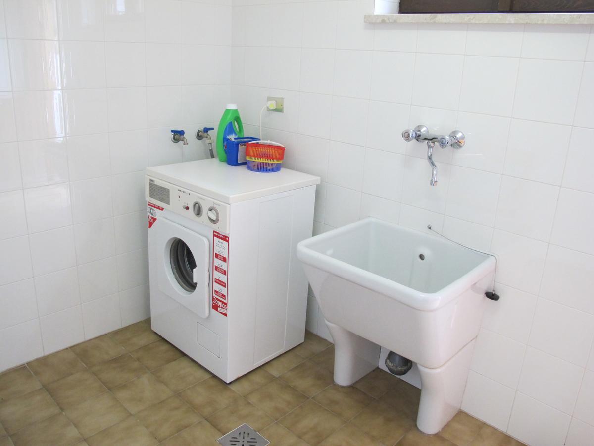 Apartament Cesa Elena Canazei Zewnętrze zdjęcie